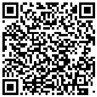 QR Code for bitcoin:bitcoin:bitcoin:bitcoin:bitcoin:bitcoin:bitcoin:litecoin:MSDYW51HRUsiFbKuHHtCHitNE7gACTaJHM