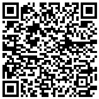QR Code for bitcoin:bitcoin:bitcoin:bitcoin:bitcoin:bitcoin:bitcoin:litecoin:MSDfT229kJf9KbMCHMs964AGjgf4QGhAgb