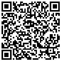 QR Code for bitcoin:bitcoin:bitcoin:bitcoin:bitcoin:bitcoin:bitcoin:litecoin:MSDhzHhPCk7jrfC2Btk4USF1afgASsTokG
