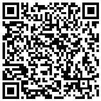 QR Code for bitcoin:bitcoin:bitcoin:bitcoin:bitcoin:bitcoin:bitcoin:litecoin:MSDjx2CLCGZW91bn892dFuH3s1G12Huevm