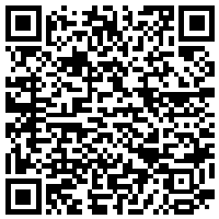 QR Code for bitcoin:bitcoin:bitcoin:bitcoin:bitcoin:bitcoin:bitcoin:litecoin:MSDpsi2eL5HjsbbnFnNuLZb8bwwPDPgJMx
