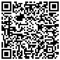 QR Code for bitcoin:bitcoin:bitcoin:bitcoin:bitcoin:bitcoin:bitcoin:litecoin:MSDqPUSbkf6FF5SU7uhffDFT7XgjWuMk13