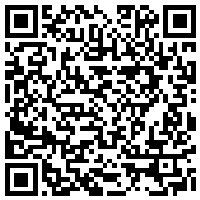 QR Code for bitcoin:bitcoin:bitcoin:bitcoin:bitcoin:bitcoin:bitcoin:litecoin:MSDtwDd9Hg8RTTR2Ffda5VzD4F4NcCc5Ly