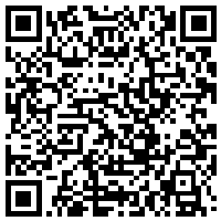 QR Code for bitcoin:bitcoin:bitcoin:bitcoin:bitcoin:bitcoin:bitcoin:litecoin:MSDxTCbRaSWfQducpEhE1a8pJ8GiMjyLNn