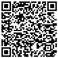 QR Code for bitcoin:bitcoin:bitcoin:bitcoin:bitcoin:bitcoin:bitcoin:litecoin:MSE9UPk91JLBdroESouGSVc1gU3BiPdFoX