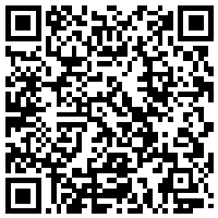 QR Code for bitcoin:bitcoin:bitcoin:bitcoin:bitcoin:bitcoin:bitcoin:litecoin:MSEC2bypMATJ3E6Qr3CdAPknid8AoFdnud