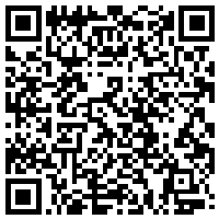 QR Code for bitcoin:bitcoin:bitcoin:bitcoin:bitcoin:bitcoin:bitcoin:litecoin:MSEDo7KdDkDc5Ukbf3D1yGFnaeokZ9fc4F