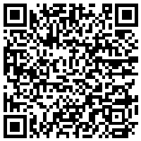 QR Code for bitcoin:bitcoin:bitcoin:bitcoin:bitcoin:bitcoin:bitcoin:litecoin:MSELMLHS2wETEdmSL7XFhvepyq29QnU2YD