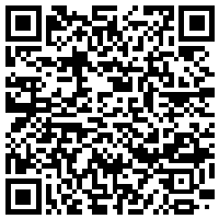 QR Code for bitcoin:bitcoin:bitcoin:bitcoin:bitcoin:bitcoin:bitcoin:litecoin:MSELkpFMMJ2beJsaHXB1Z9widQwNXbe2Jb