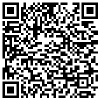 QR Code for bitcoin:bitcoin:bitcoin:bitcoin:bitcoin:bitcoin:bitcoin:litecoin:MSEXC3ASR2g3xUUrGHyimWM5Dg4KbCdSy1