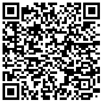 QR Code for bitcoin:bitcoin:bitcoin:bitcoin:bitcoin:bitcoin:bitcoin:litecoin:MSEaXW4QRjTqqGnEpyDZBJsfxVAVSMvuEB