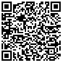 QR Code for bitcoin:bitcoin:bitcoin:bitcoin:bitcoin:bitcoin:bitcoin:litecoin:MSEibqtR2aAcmmoVDvFSZyAAAa2NeFT6ow