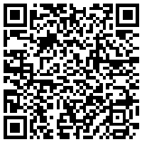 QR Code for bitcoin:bitcoin:bitcoin:bitcoin:bitcoin:bitcoin:bitcoin:litecoin:MSEnBCrKPevaBpDefejtewJVLT6wtZobu9