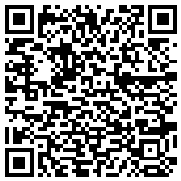QR Code for bitcoin:bitcoin:bitcoin:bitcoin:bitcoin:bitcoin:bitcoin:litecoin:MSEvbXHYGqMo2ciErvtct1RfkjfJrTfFgz