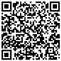 QR Code for bitcoin:bitcoin:bitcoin:bitcoin:bitcoin:bitcoin:bitcoin:litecoin:MSEx5Bw6GGvJ3d9qQLvUYRHQsUeVaMtg4y
