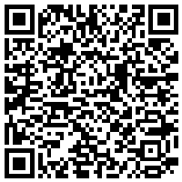 QR Code for bitcoin:bitcoin:bitcoin:bitcoin:bitcoin:bitcoin:bitcoin:litecoin:MSExBYgbzkiMW8ckGNLBRpNdaS7eiSt8Pf