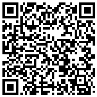 QR Code for bitcoin:bitcoin:bitcoin:bitcoin:bitcoin:bitcoin:bitcoin:litecoin:MSExySjrmjCmd5gACNrYgsYNzbfdcC5UUX