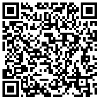 QR Code for bitcoin:bitcoin:bitcoin:bitcoin:bitcoin:bitcoin:bitcoin:litecoin:MSF1dokLMmaGAoKBJhrVvbKf41Zgss9S4C