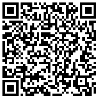 QR Code for bitcoin:bitcoin:bitcoin:bitcoin:bitcoin:bitcoin:bitcoin:litecoin:MSF4io8AszR8jCjC9SXMMmy45eWuffsiSn