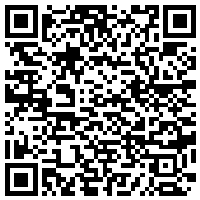 QR Code for bitcoin:bitcoin:bitcoin:bitcoin:bitcoin:bitcoin:bitcoin:litecoin:MSF7MkWjazNke3Kny4q8XHoCC7vv3bfg7a