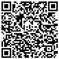 QR Code for bitcoin:bitcoin:bitcoin:bitcoin:bitcoin:bitcoin:bitcoin:litecoin:MSFGcdXojCeCgZNEQjmJC8QYAebM7rXFdd