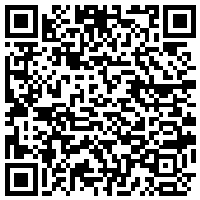 QR Code for bitcoin:bitcoin:bitcoin:bitcoin:bitcoin:bitcoin:bitcoin:litecoin:MSFHz5bW4GHMD3LVJf4ACvJSYkM64temcA