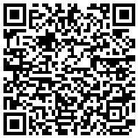 QR Code for bitcoin:bitcoin:bitcoin:bitcoin:bitcoin:bitcoin:bitcoin:litecoin:MSFJAMgPD6n4WZbnWK7SPu4rYKb9DPozAM