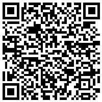 QR Code for bitcoin:bitcoin:bitcoin:bitcoin:bitcoin:bitcoin:bitcoin:litecoin:MSFRiMcUXU1rbbmtR2aXcwLDsdQRY2UruL