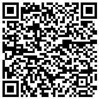 QR Code for bitcoin:bitcoin:bitcoin:bitcoin:bitcoin:bitcoin:bitcoin:litecoin:MSFVaJVojYSjs8GxBf16mvcW8vjCS74JFv