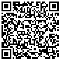 QR Code for bitcoin:bitcoin:bitcoin:bitcoin:bitcoin:bitcoin:bitcoin:litecoin:MSFZv4mkPZf6MbjoJQsUGmFG9P4LuMdGPc