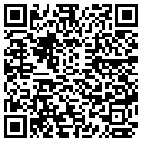 QR Code for bitcoin:bitcoin:bitcoin:bitcoin:bitcoin:bitcoin:bitcoin:litecoin:MSFbReQSb1vWfMJ8isu2o53W8bYyrFdVEV