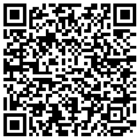 QR Code for bitcoin:bitcoin:bitcoin:bitcoin:bitcoin:bitcoin:bitcoin:litecoin:MSFhumUvuTDAbFVuoSL7MtoQbhdvWrUdFr