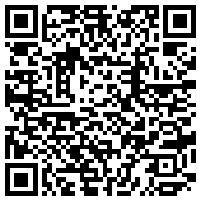 QR Code for bitcoin:bitcoin:bitcoin:bitcoin:bitcoin:bitcoin:bitcoin:litecoin:MSFjABqo7jPgirKKs3MMSx5HsdWuWqwSQC