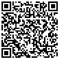 QR Code for bitcoin:bitcoin:bitcoin:bitcoin:bitcoin:bitcoin:bitcoin:litecoin:MSFmDXQpByBUDbSZnE88os9ZjBLg7axKJp