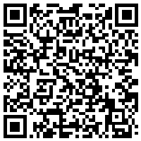 QR Code for bitcoin:bitcoin:bitcoin:bitcoin:bitcoin:bitcoin:bitcoin:litecoin:MSFqy5ENpXGWzuiKKZrWBVkEmEPD84CubG