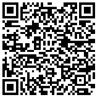 QR Code for bitcoin:bitcoin:bitcoin:bitcoin:bitcoin:bitcoin:bitcoin:litecoin:MSFuRUgH7dAFPek89Qpfn2eHL974Qw2WFc