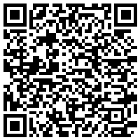 QR Code for bitcoin:bitcoin:bitcoin:bitcoin:bitcoin:bitcoin:bitcoin:litecoin:MSFvCML2QEdAtUXtUmtrGXc3WvumFbvRK7