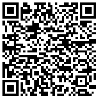QR Code for bitcoin:bitcoin:bitcoin:bitcoin:bitcoin:bitcoin:bitcoin:litecoin:MSFymNWinJKyEzg7rXxcSPDc2vBQfFjdjH