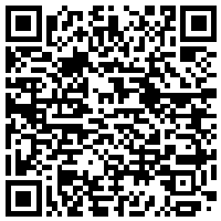 QR Code for bitcoin:bitcoin:bitcoin:bitcoin:bitcoin:bitcoin:bitcoin:litecoin:MSG7uMdmVTAdEeM4mqDMEj2Qn1W4STjNLJ