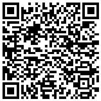 QR Code for bitcoin:bitcoin:bitcoin:bitcoin:bitcoin:bitcoin:bitcoin:litecoin:MSGCALydB7aQRTcUKEihRdoyohWLsNBdVL