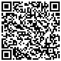 QR Code for bitcoin:bitcoin:bitcoin:bitcoin:bitcoin:bitcoin:bitcoin:litecoin:MSGKj2LLhMyRTxtmZCfFTTph3QmKS8kQ2b