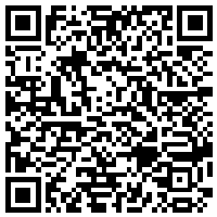 QR Code for bitcoin:bitcoin:bitcoin:bitcoin:bitcoin:bitcoin:bitcoin:litecoin:MSGMAiZjx7dFmxj4fRe6FfEYprMVoK9t8m