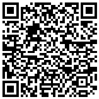 QR Code for bitcoin:bitcoin:bitcoin:bitcoin:bitcoin:bitcoin:bitcoin:litecoin:MSGSCgVJWFCji8iry2DGSC3NYHoRYxKCom