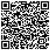 QR Code for bitcoin:bitcoin:bitcoin:bitcoin:bitcoin:bitcoin:bitcoin:litecoin:MSGUEjJG1i4VfhF44JsXKToSA5hNN4iZ3A