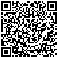 QR Code for bitcoin:bitcoin:bitcoin:bitcoin:bitcoin:bitcoin:bitcoin:litecoin:MSGV2V7BC8f4eKh57Tpm5jc3rKCppbAaHo