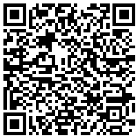 QR Code for bitcoin:bitcoin:bitcoin:bitcoin:bitcoin:bitcoin:bitcoin:litecoin:MSGW6bqVDoePeLADFD9F4aKFEb7Ltj4LPy
