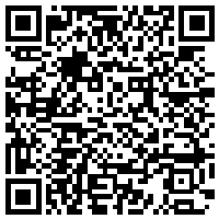 QR Code for bitcoin:bitcoin:bitcoin:bitcoin:bitcoin:bitcoin:bitcoin:litecoin:MSGbjAhkKbeNj6GEZP58efk3euQgkQdzPC