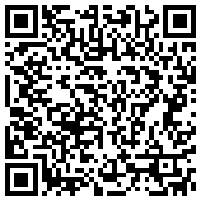 QR Code for bitcoin:bitcoin:bitcoin:bitcoin:bitcoin:bitcoin:bitcoin:litecoin:MSGoUiLevMaYNe1XG6HUgfSiLFiTZRBTU5