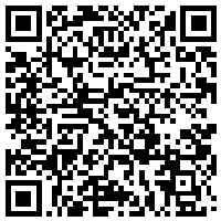 QR Code for bitcoin:bitcoin:bitcoin:bitcoin:bitcoin:bitcoin:bitcoin:litecoin:MSGzDiBzZ7cuM5CWPD28b685eByeEd4hc4