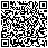 QR Code for bitcoin:bitcoin:bitcoin:bitcoin:bitcoin:bitcoin:bitcoin:litecoin:MSH2886sEUvEUQ6NPFDAanC8xvpyDWo3CP